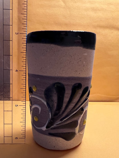 1 Talavera cantarito