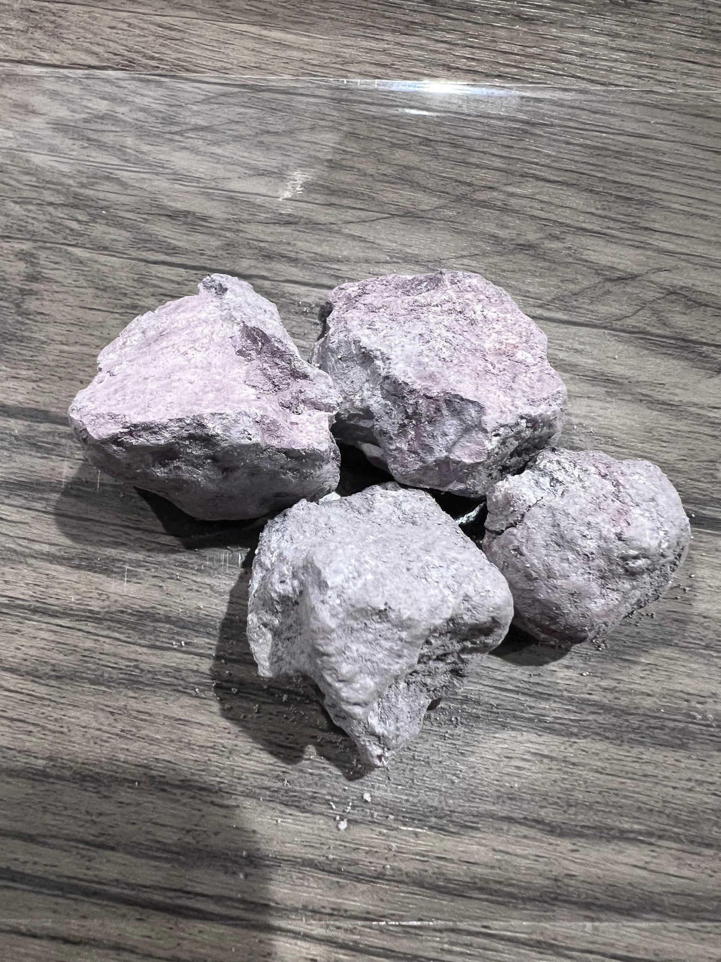 Terron Mora 250 grams