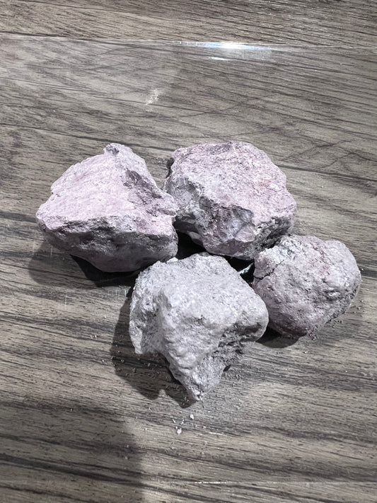 Terron Mora 250 grams