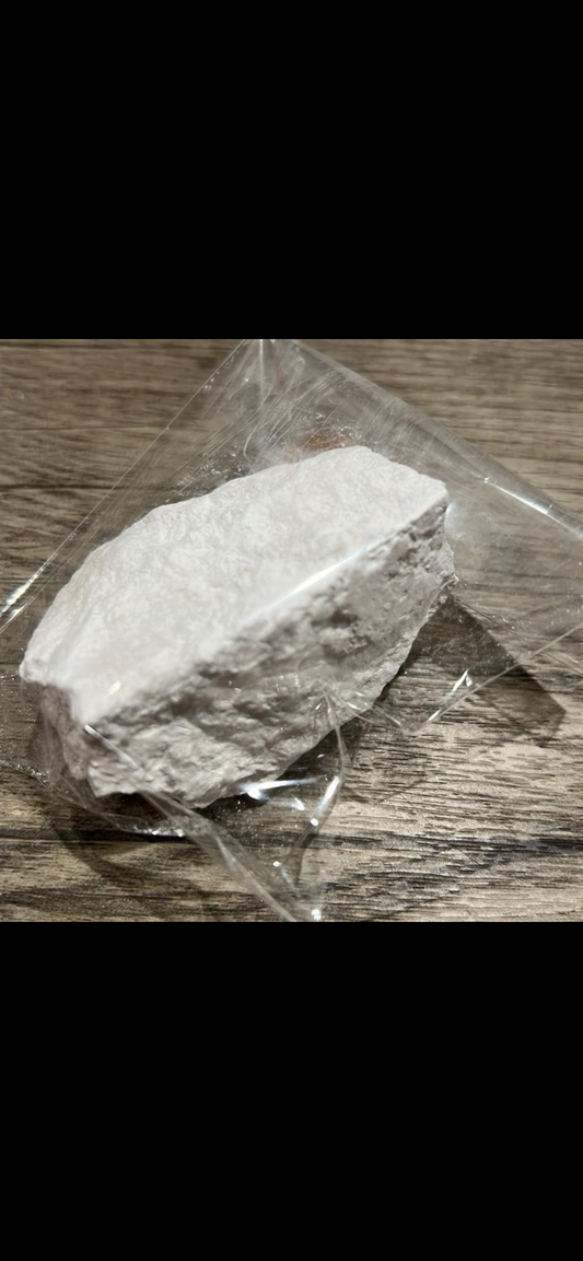 Caolin coco 250 grams