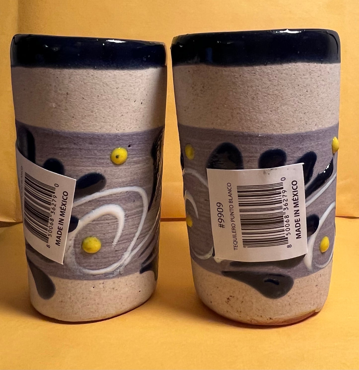 1 Talavera cantarito