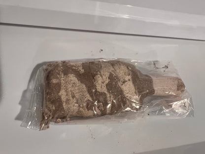 Paleta pop