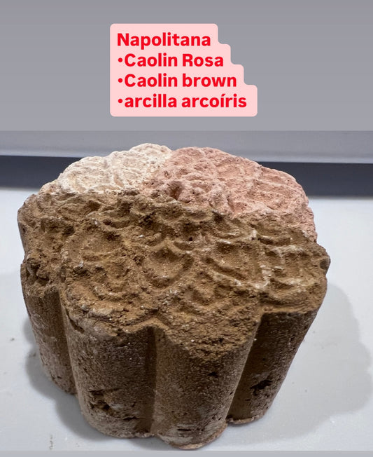 Napolitana B