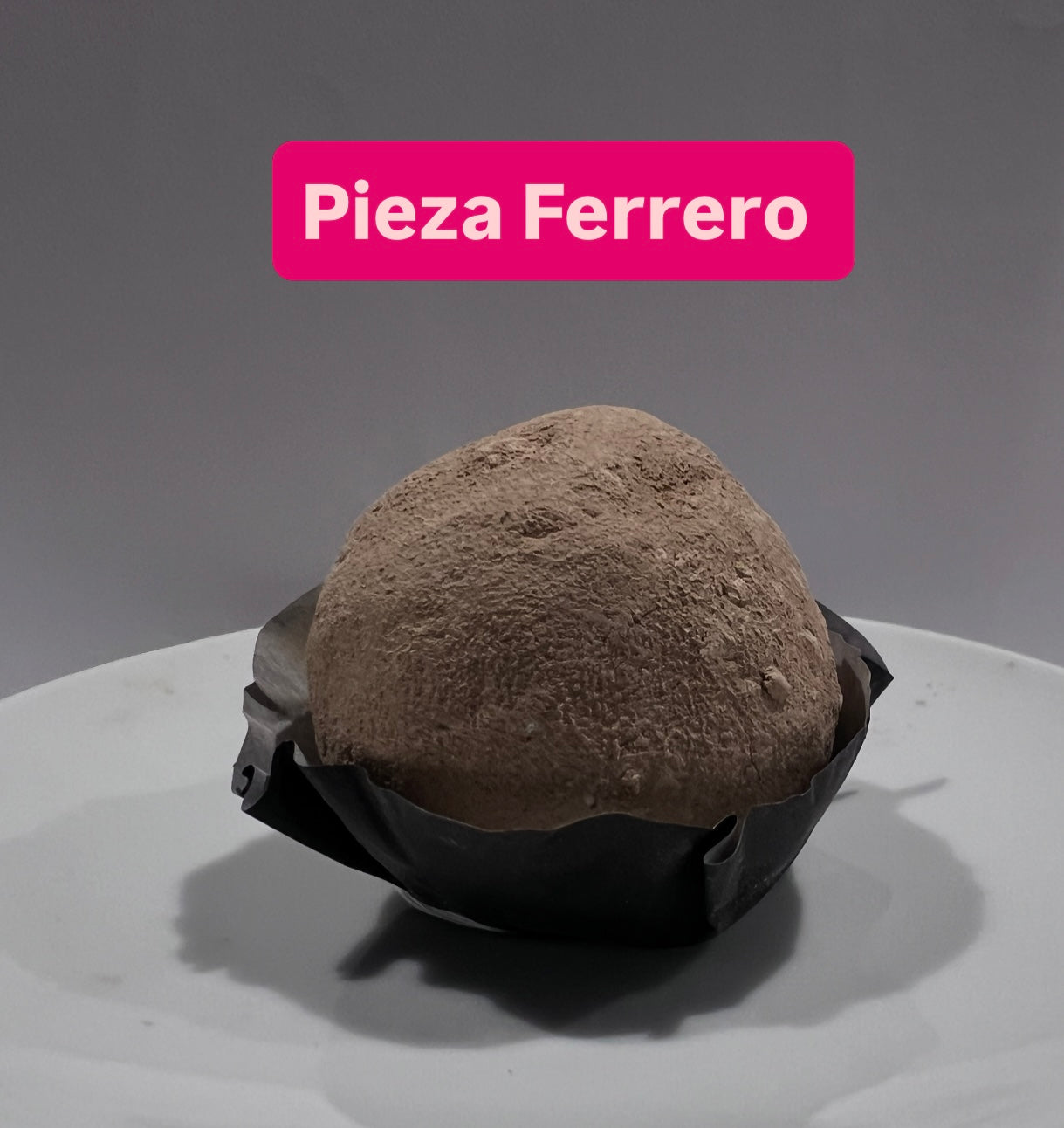 Ferrero