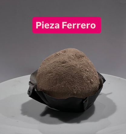 Ferrero