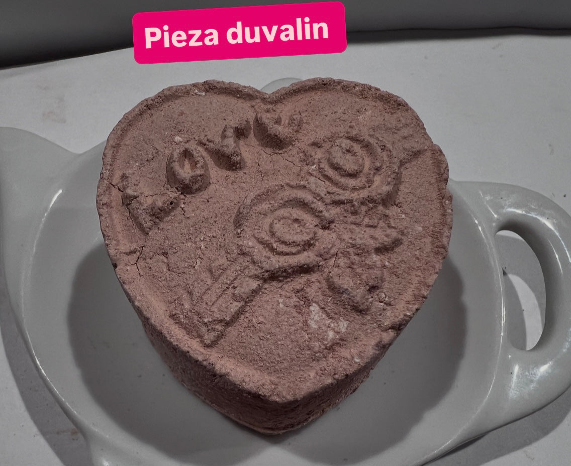 Galleta duvalin